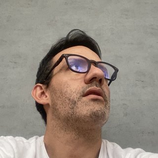 Daniel Talero